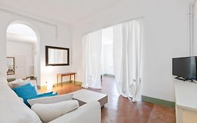 Appartamento Urbino - Affitti Brevi Italia