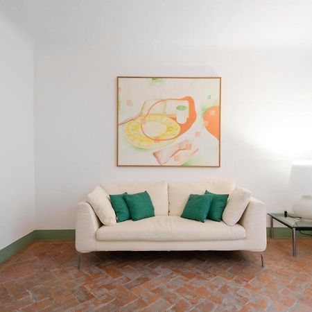 Appartamento Urbino - Affitti Brevi Italia Siena Exterior photo