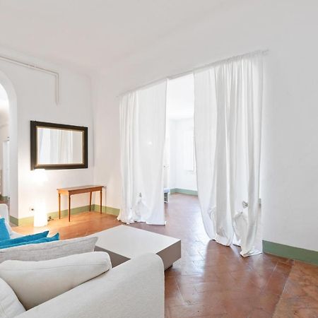 Appartamento Urbino - Affitti Brevi Italia Siena Exterior photo