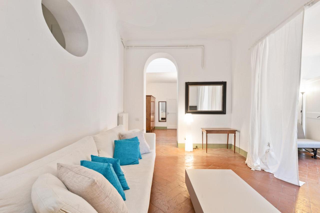 Appartamento Urbino - Affitti Brevi Italia Siena Exterior photo