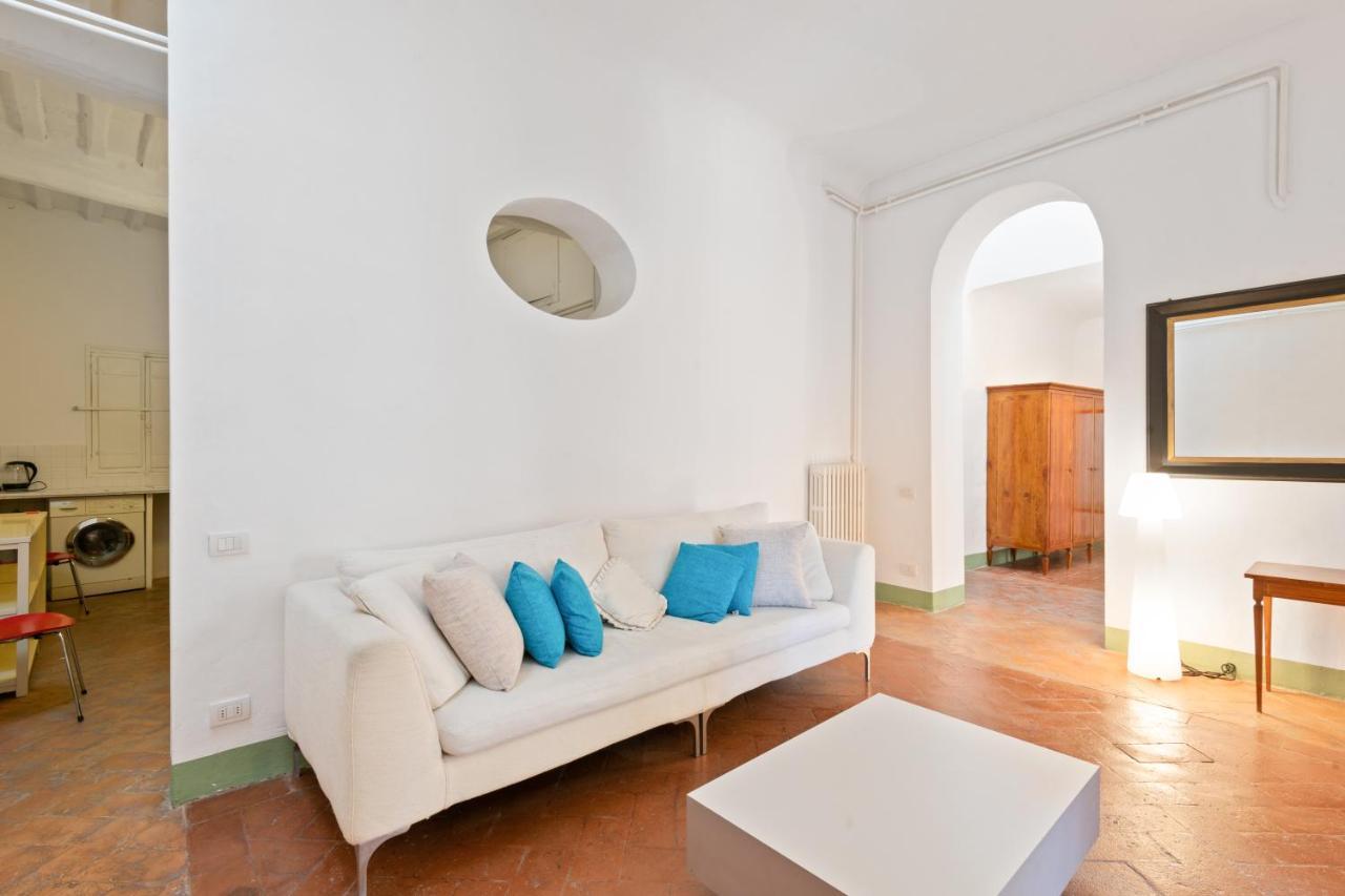Appartamento Urbino - Affitti Brevi Italia Siena Exterior photo