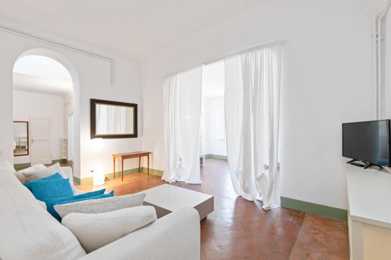 Appartamento Urbino - Affitti Brevi Italia Siena Exterior photo