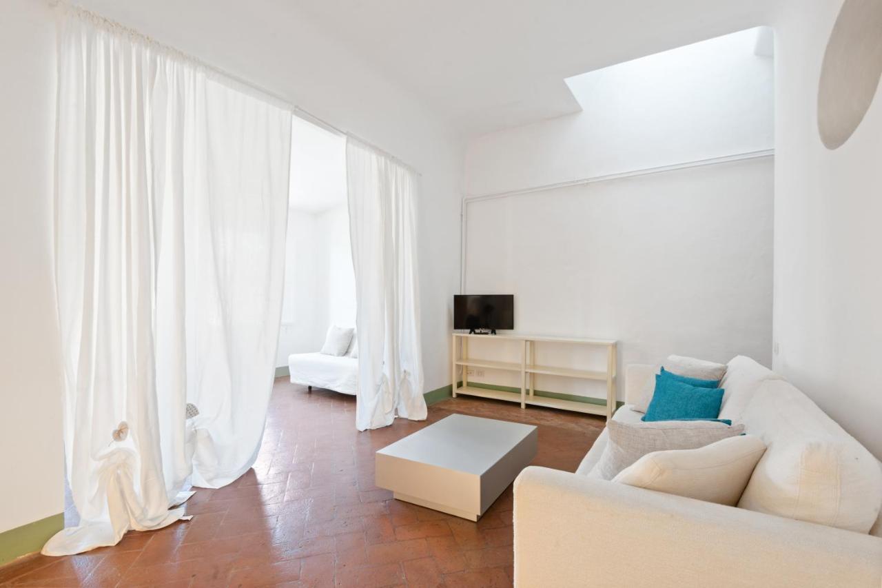 Appartamento Urbino - Affitti Brevi Italia Siena Exterior photo
